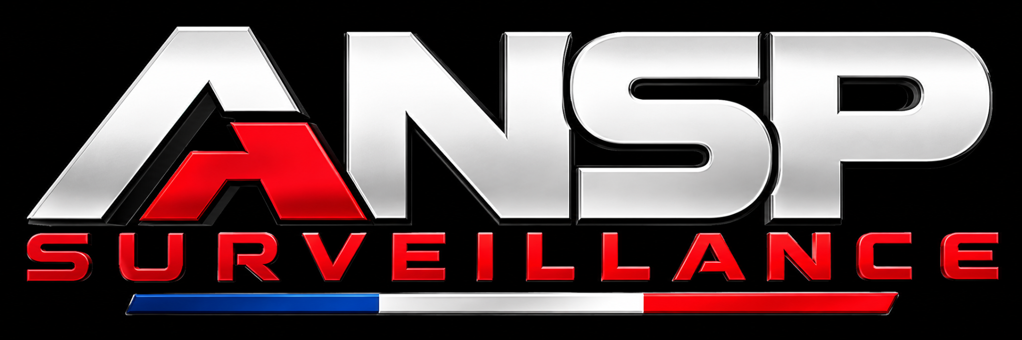 ANSP Surveillance